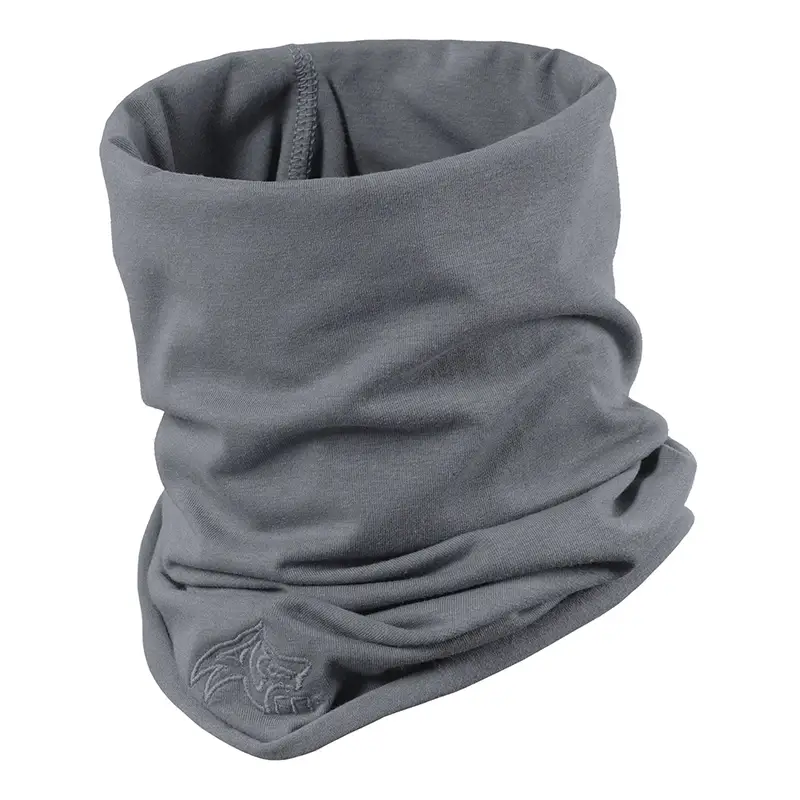 Popularny Komin Garm™ Neck Gaiter 2.0 NFM Group Hellhound Grey