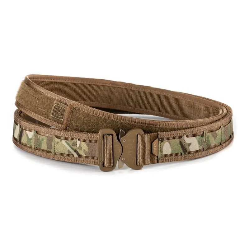 Tani Pas Taktyczny Maverick Battle Belt 5.11 Multicam (56664MCABR-169)