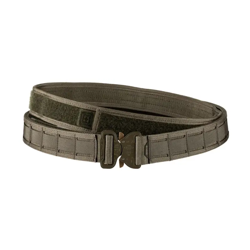 Zamów teraz Pas Taktyczny Maverick Battle Belt 5.11 Ranger Green (56664ABR-186)