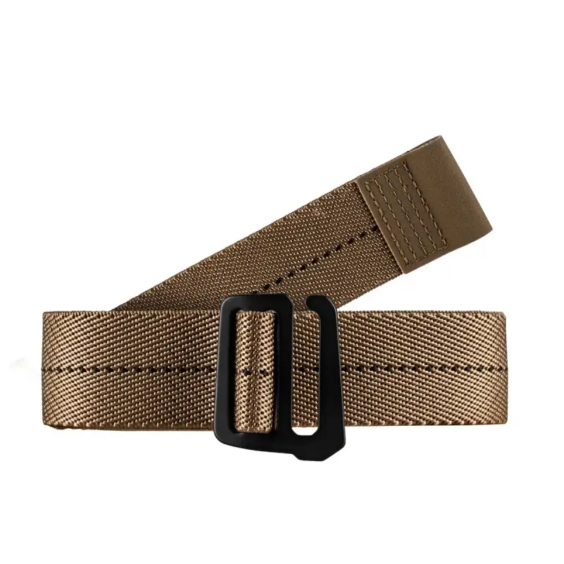 Pas Elastyczny Elas-Tac Belt 5.11 Kangaroo (56409) Cena promocyjna
