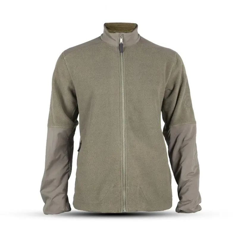 Polar Bastion Tactical Fleece 5.11 Ranger Green (48397) Bestseller