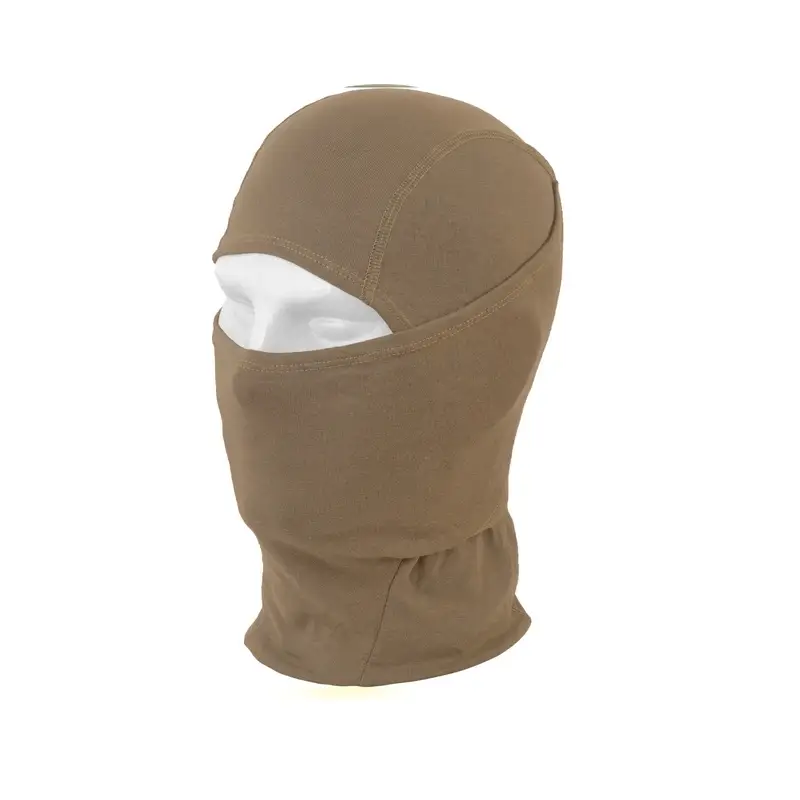 Kominiarka Wielofunkcyjna DEFCON 5 Tan (D5-1939) Promocja