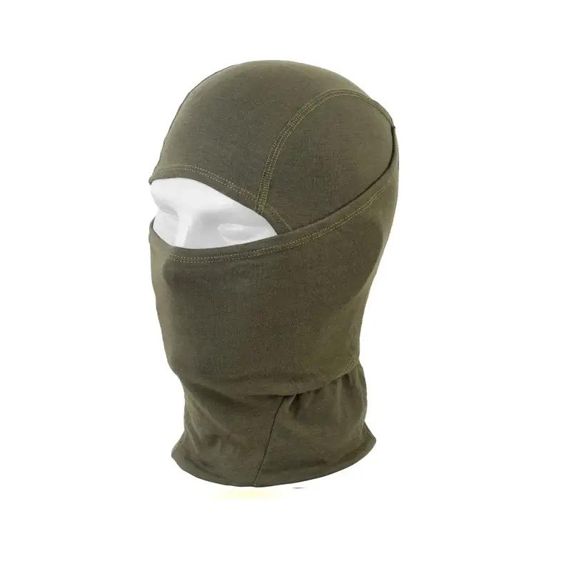 Szybka wysyłka Kominiarka Wielofunkcyjna DEFCON 5 Olive (D5-1939)