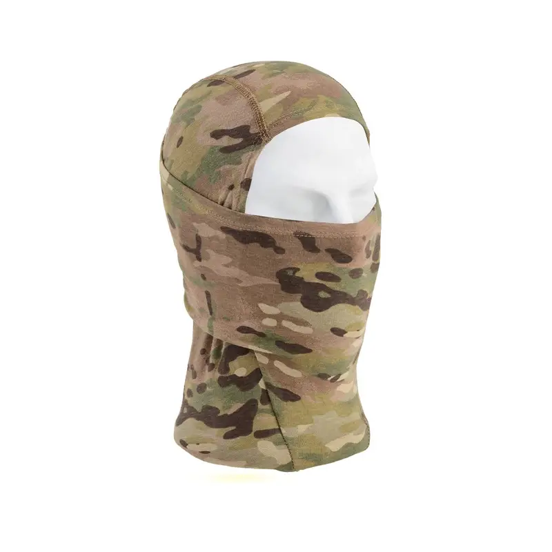 Kominiarka Wielofunkcyjna DEFCON 5 Multicamo (D5-1939) Kup teraz