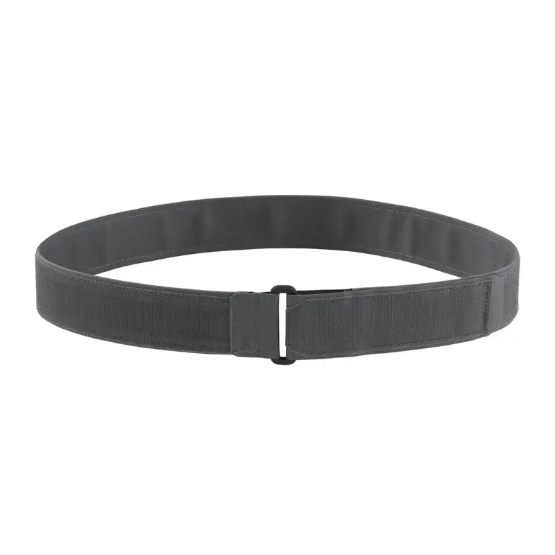 Zamów dziś Pas Wewnętrzny Mustang Inner Belt Hook MK II Direct Action Shadow Grey (BT-MIBH-CD5-SGR)