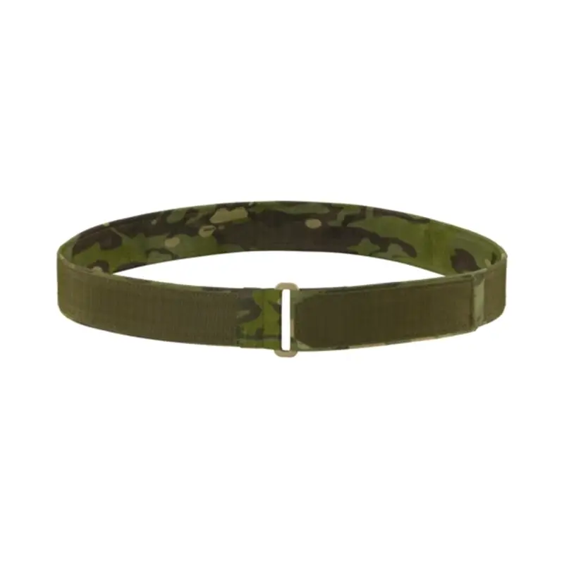 Ostatnie sztuki Pas Wewnętrzny Mustang Inner Belt Hook MK II Direct Action MultiCam®Tropic™ (BT-MIBH-CD5-MCT)