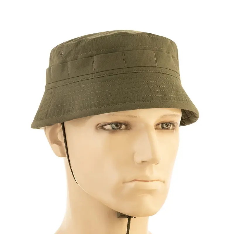 Kapelusz Gen.II Summer Flex M-Tac Army Olive (40650062) Kup teraz