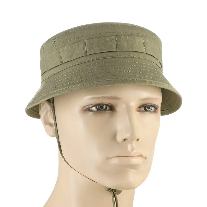 Promocja Kapelusz Gen.II Flex Rip-Stop M-Tac Tan (40660003)