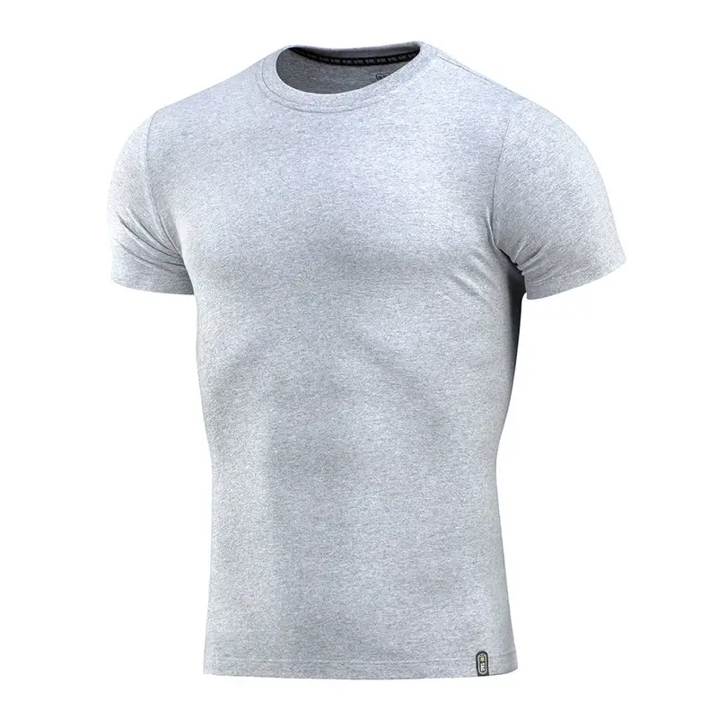 Koszulka Summer M-Tac Light Grey (51434011) Wyprzedaż