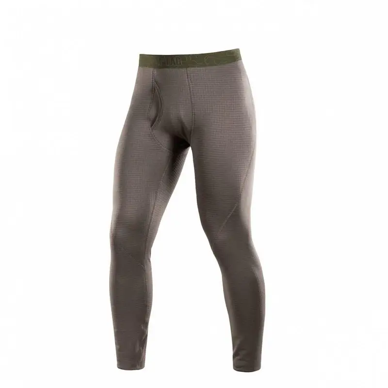 Spodnie Termoaktywne Delta Level 2 M-Tac Dark Olive (70005048) Kup online