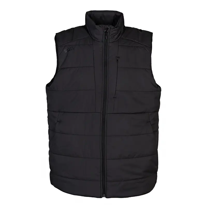 Bezrękawnik Explore Primaloft Vest 5.11 Czarny (7750004-019) Bestseller