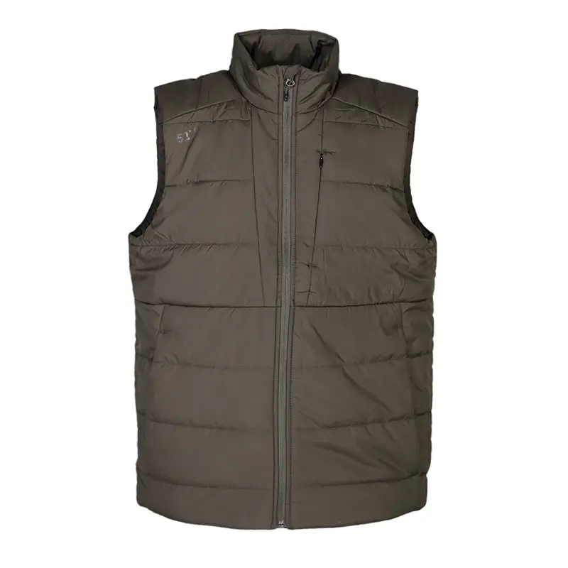 Bezrękawnik Explore Primaloft Vest 5.11 Ranger Green (7750004-186) Bezpieczne zakupy