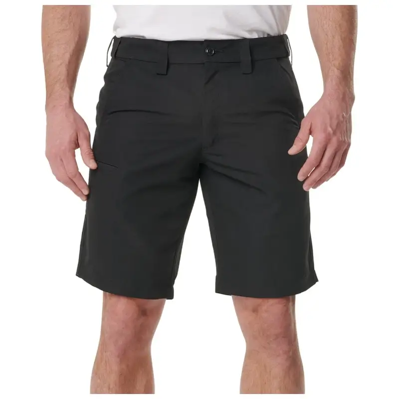 Niska cena Bermudy / Krótkie Spodnie 11" Fast-Tac™ Urban Shorts 5.11 Czarne (73342-019)