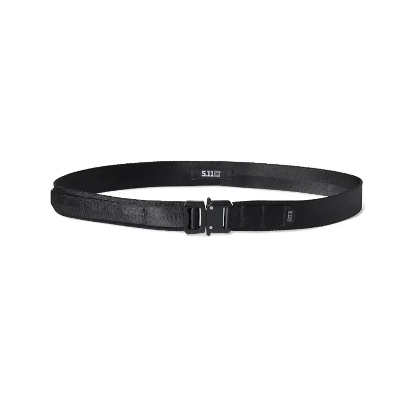 Ekspresowa dostawa Pas Harrier 1.5 Belt 5.11 Czarny (5830030-019)