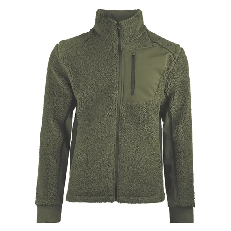 Polar Bearforce Mil-tec Olive (10856601) Kup online