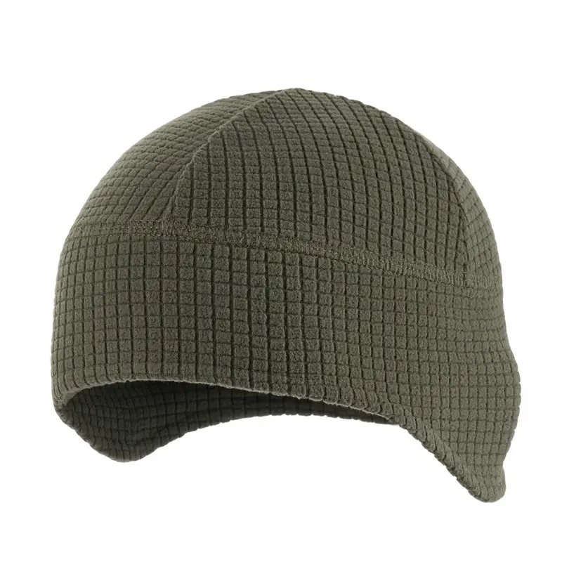 Cena promocyjna Czapka Pod Kask Gen.II Rip-Stop M-Tac Dark Olive (40577048)
