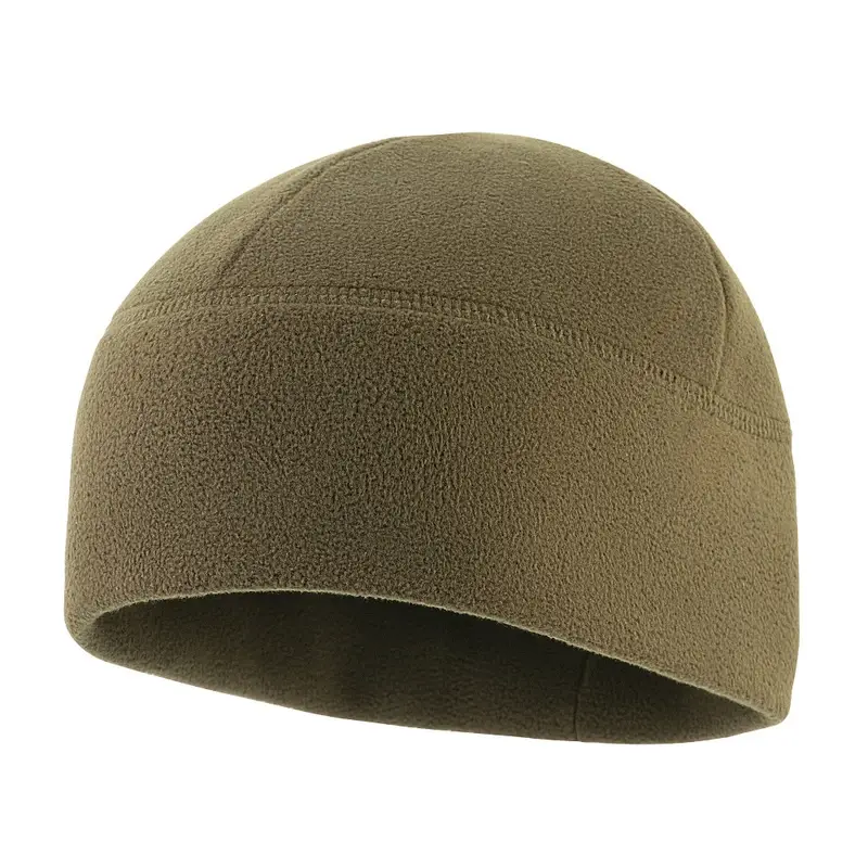 Ograniczona ilość Czapka Watch Cap Elite Polar M-Tac Dark Olive (40027048)