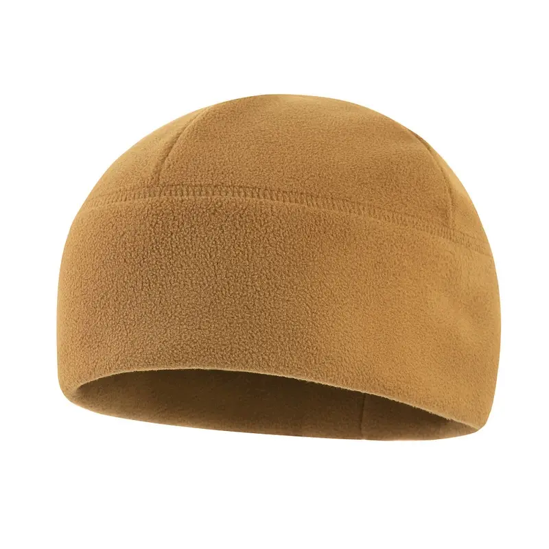 Czapka Watch Cap Elite Polar M-Tac Coyote (40027017) Ograniczona ilość
