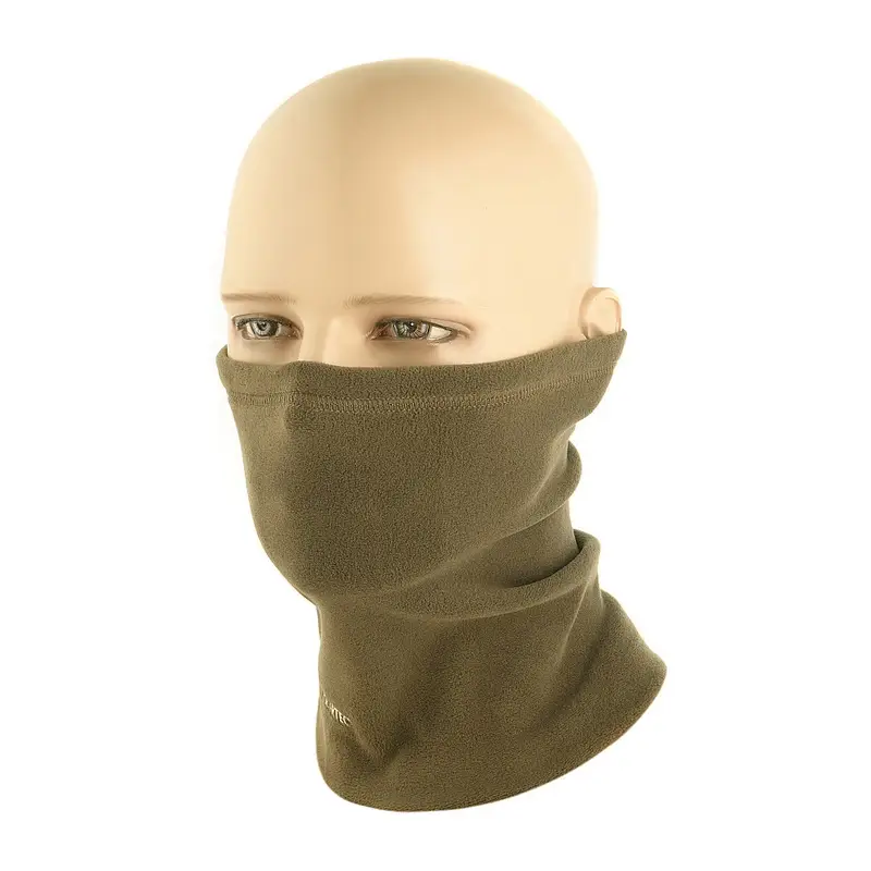 Szalokominiarka Polartec M-Tac Dark Olive (40529048) Okazja