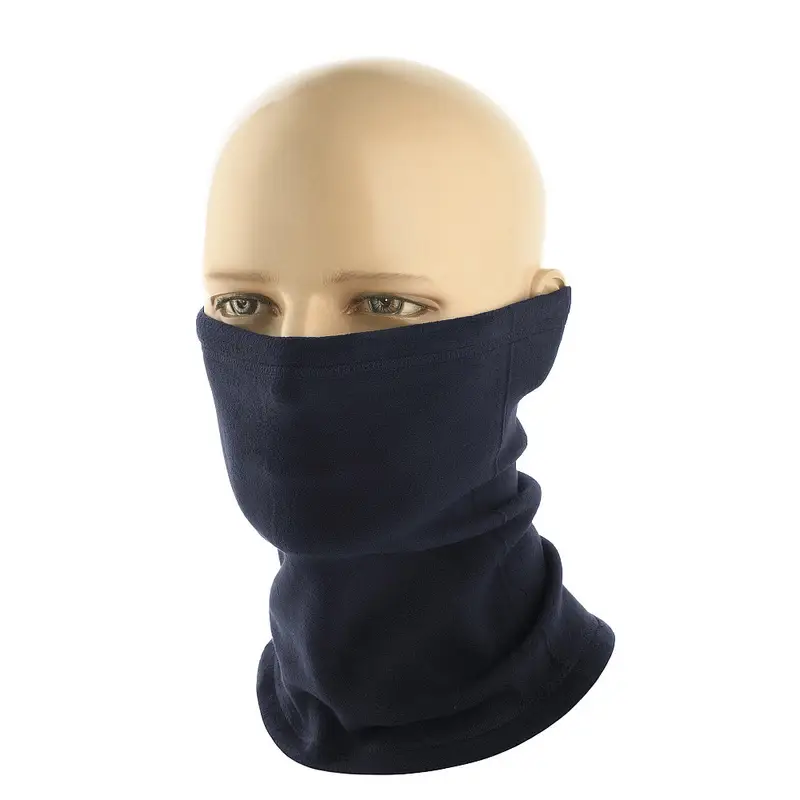 Zniżka Szalokominiarka Polartec M-Tac Dark Navy Blue (40529015)