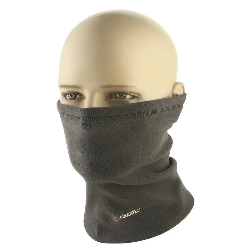 Szalokominiarka Polartec M-Tac Dark Grey (40529012) Nowość