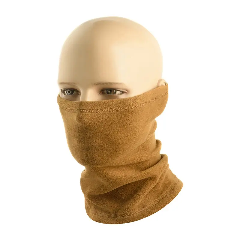 Oferta Szalokominiarka Polartec M-Tac Coyote (40529005)