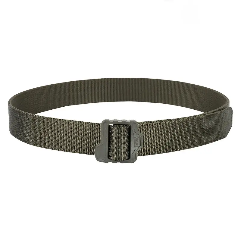 Pas Double Duty Tactical Belt M-Tac Olive (10063001) Wyprzedaż