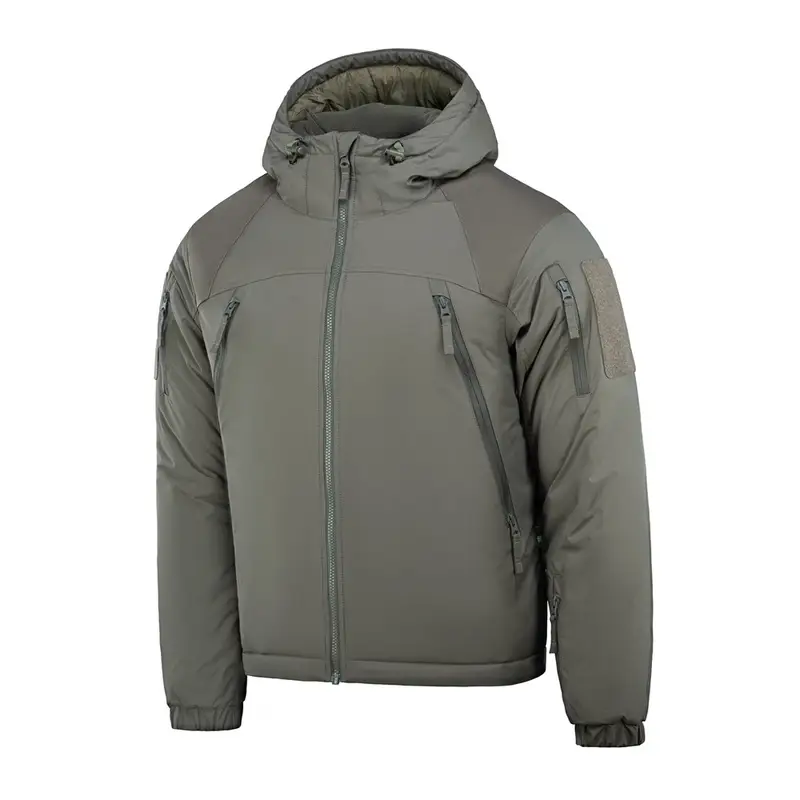 Kurtka Zimowa Alpha Gen.III Pro G-Loft M-Tac Dark Olive (20431148) Nowy