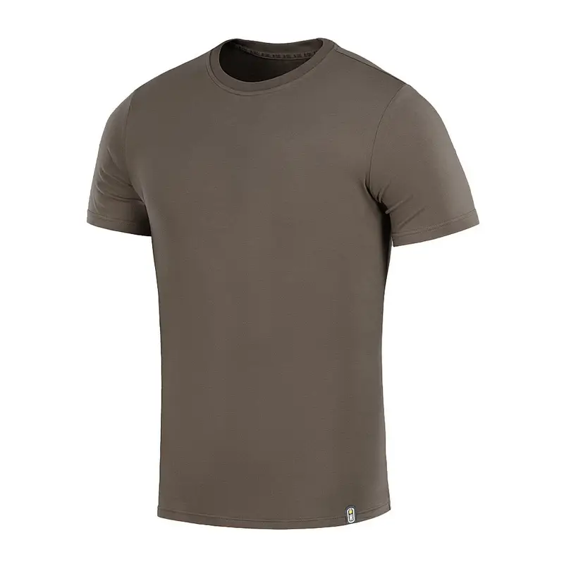 Koszulka 93/7 Summer M-Tac Army Dark Olive (20092048) Nie przegap