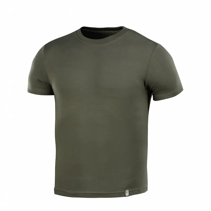 Koszulka 93/7 M-Tac Army Olive (80013062) Zamów teraz