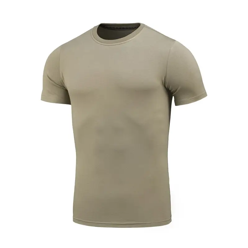 Koszulka 93/7 M-Tac Tan (80013003) Oferta