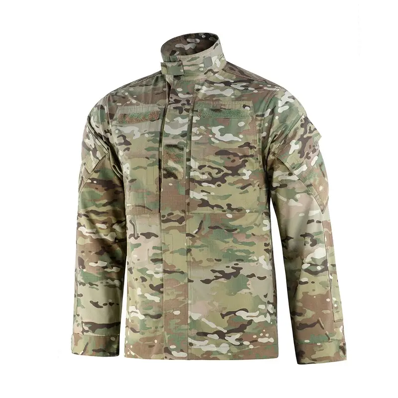 Kurtka Mundurowa Nyco M-Tac Multicam (20083008) Nowy
