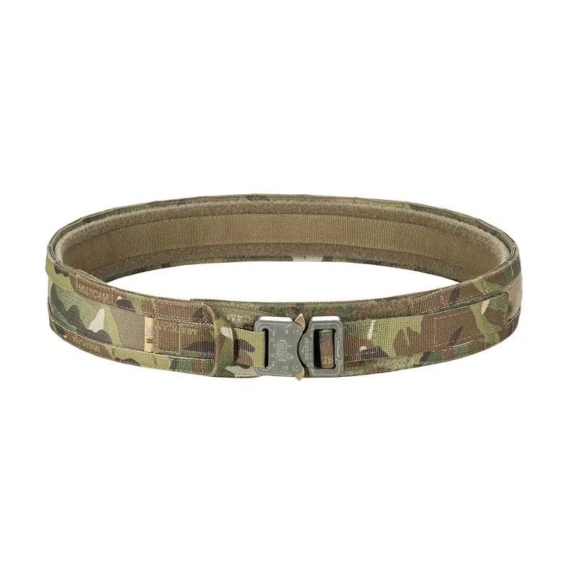 Pas Taktyczny Range Belt Cobra Buckle Gen.IV M-Tac Multicam (12226008) Zamów teraz