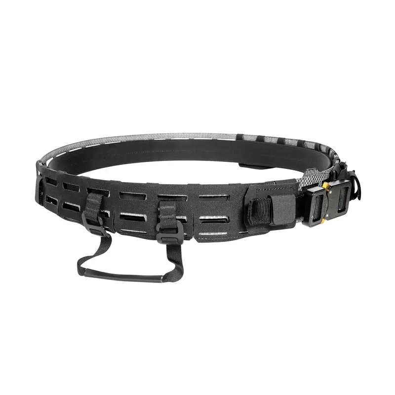 Kup teraz Pas Taktyczny Battle Belt Set Tasmanian Tiger Czarny (8764.040)