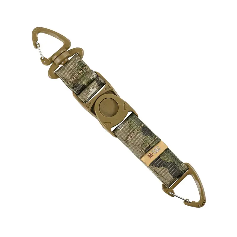 Brelok Key Holder Elite M-tac Multicam(10446008) Promocja