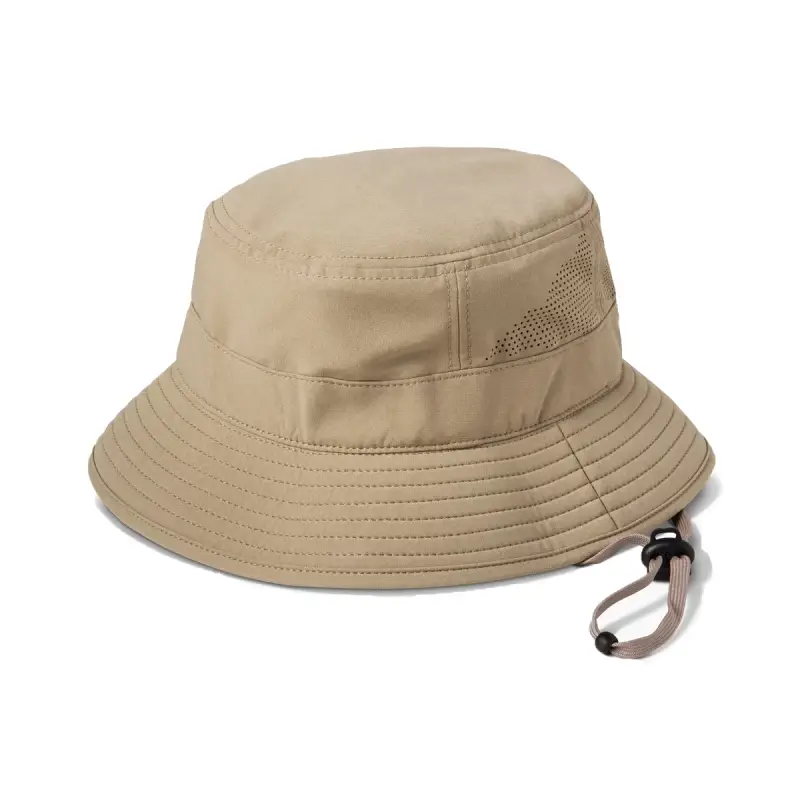 Kapelusz Vent-Tac Boonie Hat 5.11 Khaki (89511ABR) Zamów dziś