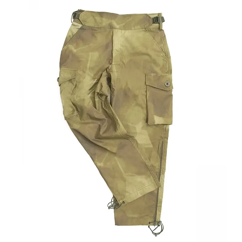 Spodnie C111 Combat Arktis Comb Arid Obniżka ceny