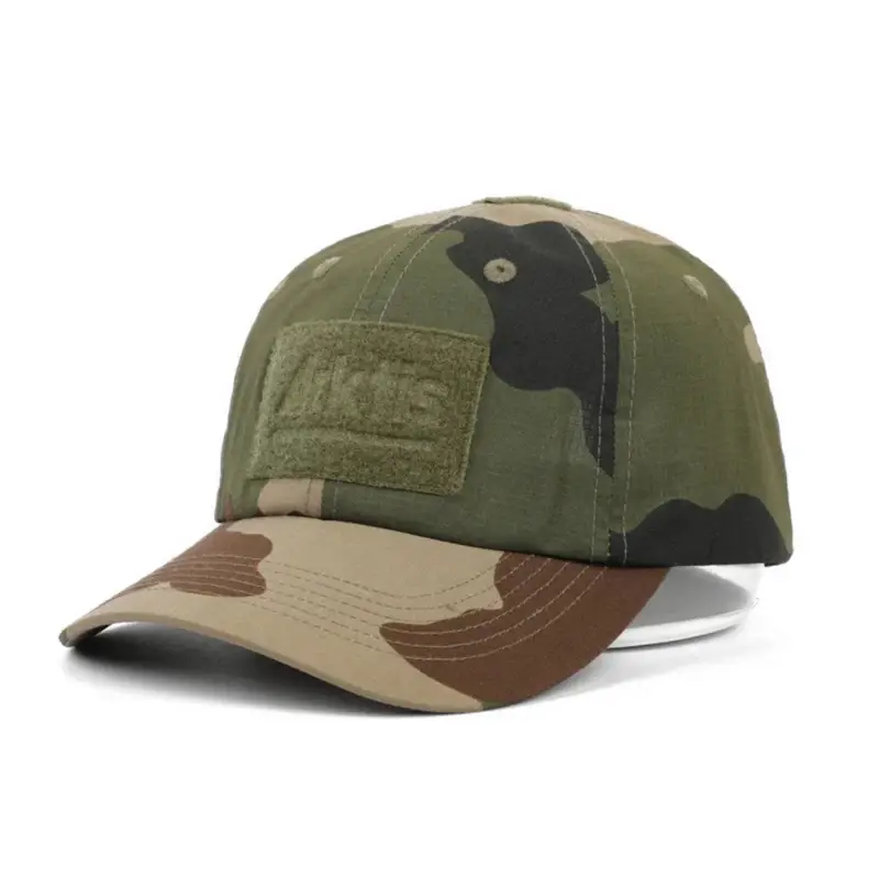 Rabat Czapka Z Daszkiem / Baseball V920 Ranger Cap Arktis CCE