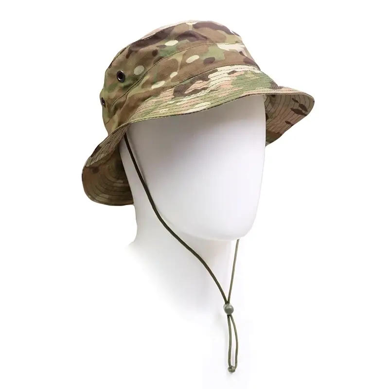 Kapelusz V194BTS SF Boonie Hat Arktis Multicam Dostępne od ręki