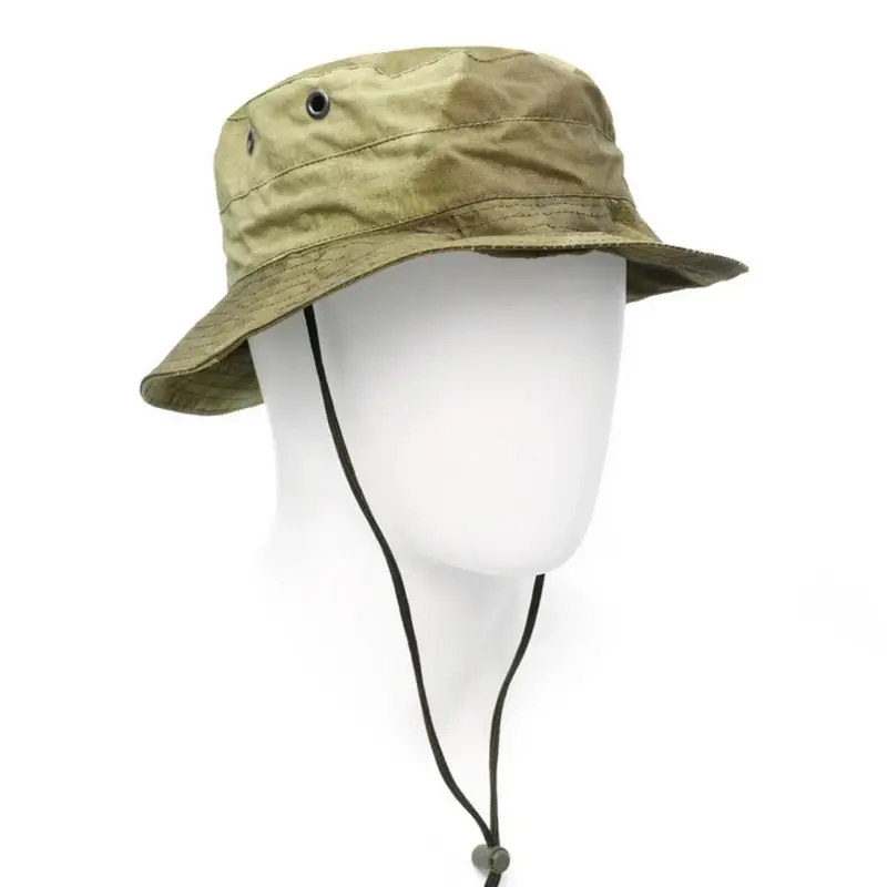 Nowy Kapelusz V194BTS SF Boonie Hat Arktis Comb Arid