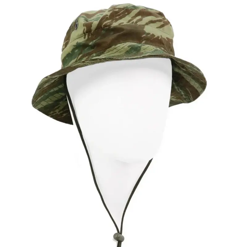 Kapelusz V194BTS SF Boonie Hat Arktis Greek Lizard Ostatnie sztuki