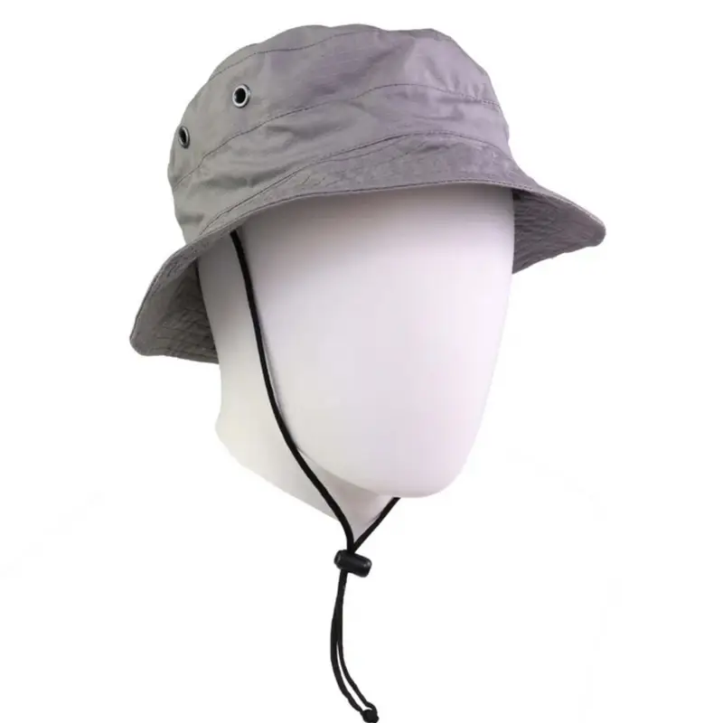Kapelusz V194BTS SF Boonie Hat Arktis Szary Bestseller