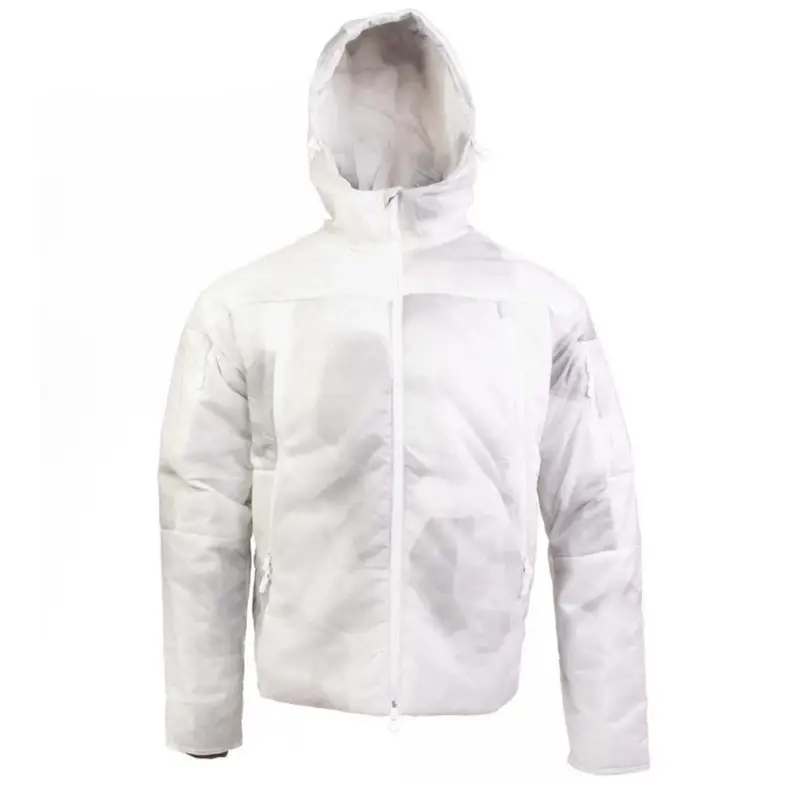 Kurtka Vulcan Jacket B474 Arktis Comb Blizzard Oferta czasowa