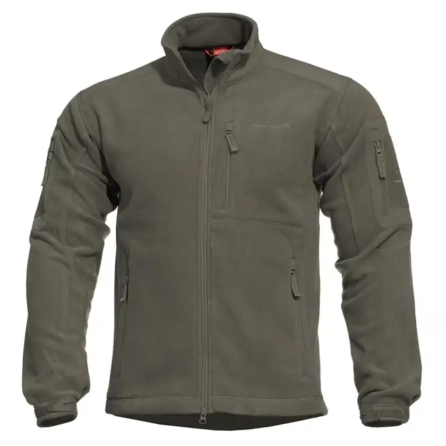 Sprawdź teraz Polar / Kurtka Perseus 2.0 Pentagon RAL7013 (K08025-2.0-06E)