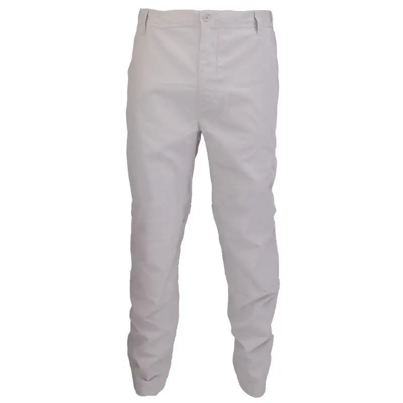 Dodaj do koszyka Spodnie Damskie NAVIGATOR Cargo Berghaus Cement Nowe