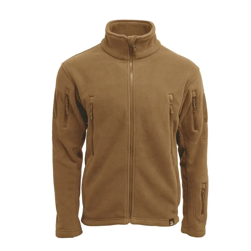 Polar Aventor Texar Coyote (03-AVE-CO-CO) Nowy