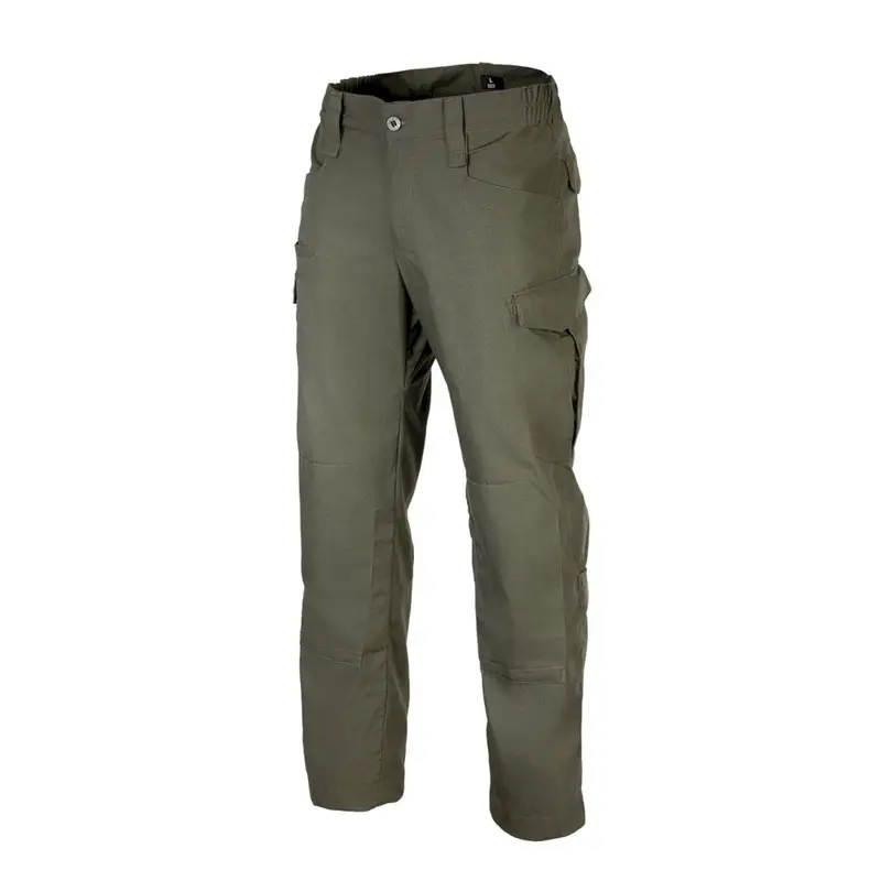 Zamów teraz Spodnie NS-TX Ripstop Texar Olive Green (01-NST-PA-OD)