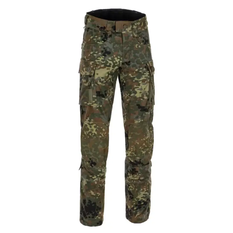 Spodnie Raider MK. V ClawGearFlecktarn Oferta limitowana