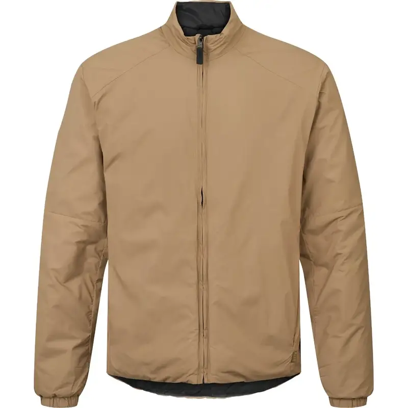 Kurtka Reversible Insulating 5.11 Coyote (48398-120) Sprawdź teraz