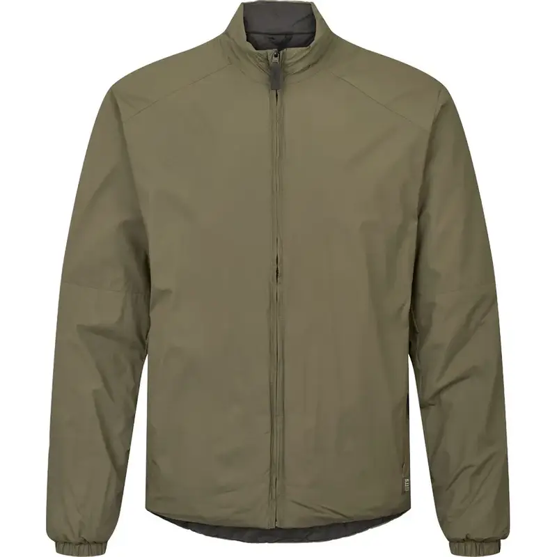 Kurtka Reversible Insulating 5.11 Ranger Green (48398-186) Tani